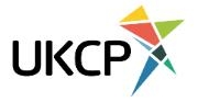 UKCP logo