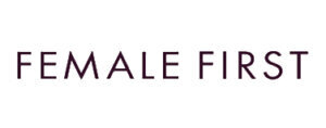 female first logo